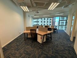 PLUS (D1), Office #486374981